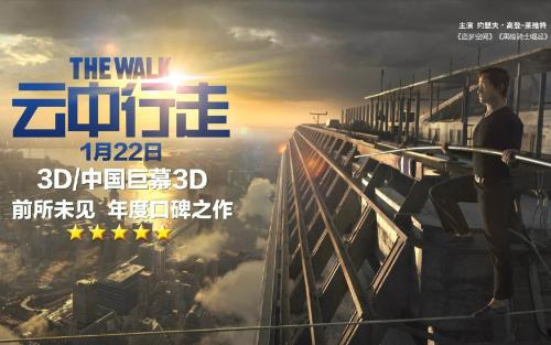 学历认证的报告编号是什么样的